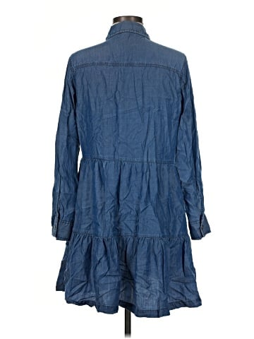 Elan Casual Dress (view 2)