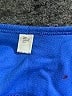 Target Blue Sports Bra Size S (estimated) - photo 7