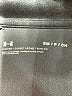 Under Armour Black Sweatshirt Size S - photo 7