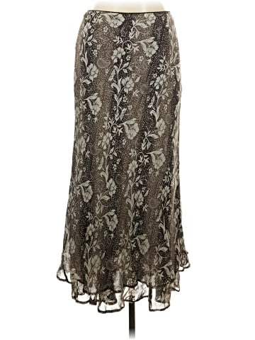 Style&Co Casual Skirt (view 1)
