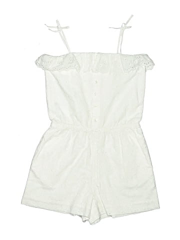 Polo by Ralph Lauren Dress (view 1)