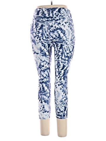 RBX Leggings (view 2)