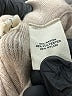Marled Tan Casual Pants Size M - photo 8