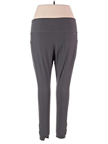 Mondetta Active Pants (view 2)