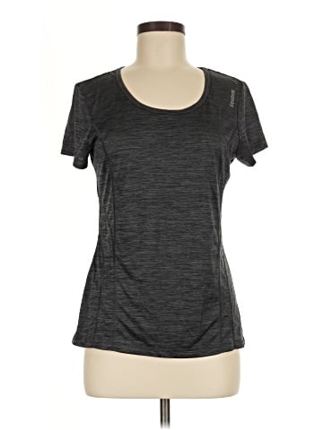 Reebok Active T-Shirt (view 1)