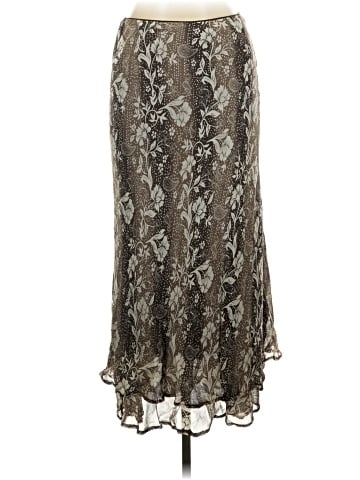 Style&Co Casual Skirt (view 2)