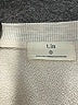 t.la Ivory Sleeveless T-Shirt Size S - photo 7