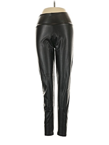 GINASY Active Pants (view 1)