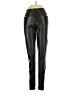 GINASY Black Active Pants Size XS - photo 1