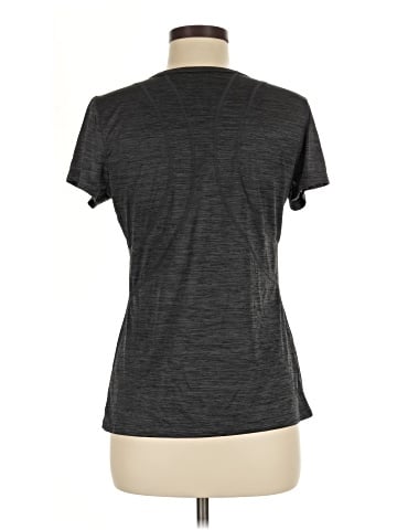 Reebok Active T-Shirt (view 2)
