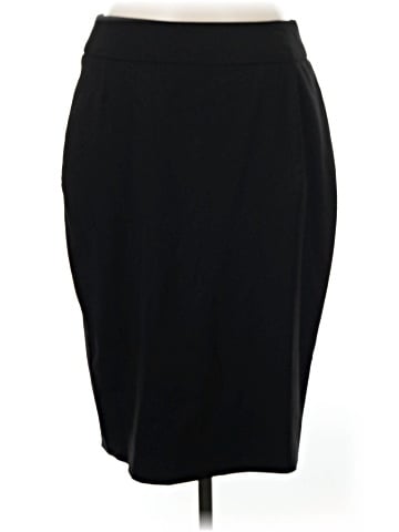 BOSS by HUGO BOSS Formal Skirt (view 1)