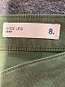 J.Jill Green Jeans Size 8 - photo 7