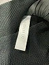 Dion Lee Black Turtleneck Sweater Size 4 - photo 7