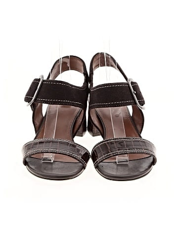 Donald J Pliner Sandals (view 2)