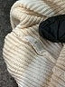 Ann Taylor LOFT Tan Pullover Sweater Size XL - photo 8