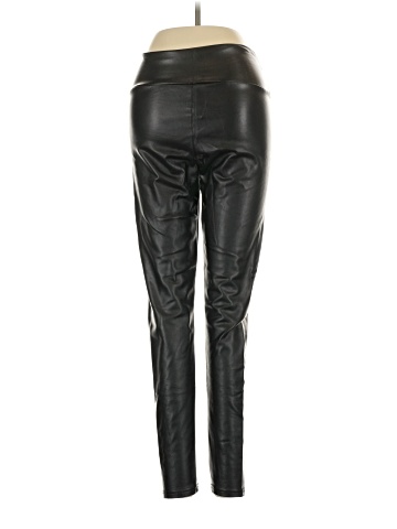 GINASY Active Pants (view 2)
