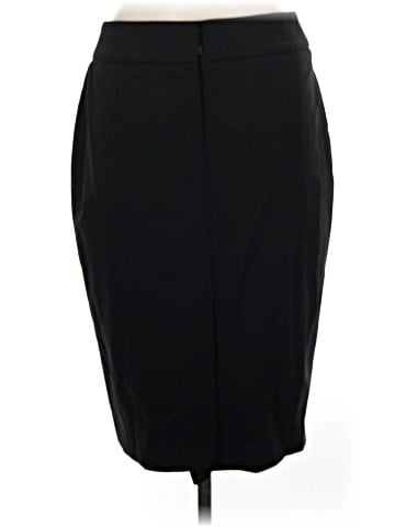 BOSS by HUGO BOSS Formal Skirt (view 2)