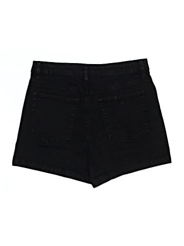 Dex Shorts (view 2)