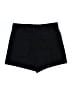 Dex Solid Black Shorts Size 29 waist - photo 2