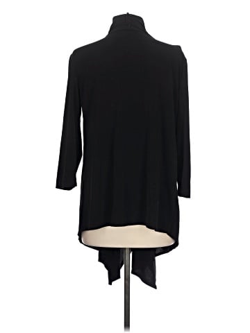 Jaclyn Smith Kimono (view 2)