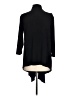 Jaclyn Smith Black Kimono Size L - photo 2