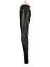 GINASY Black Active Pants Size XS - photo 5
