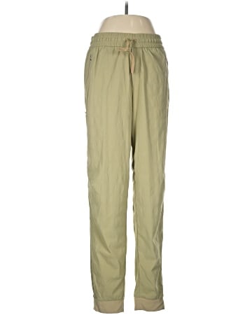 Athleta Casual Pants (view 1)