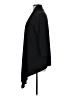 Jaclyn Smith Black Kimono Size L - photo 5