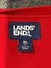 Lands' End Red Cardigan Size XL - photo 7