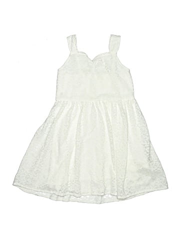 Abercrombie Kids Dress (view 1)
