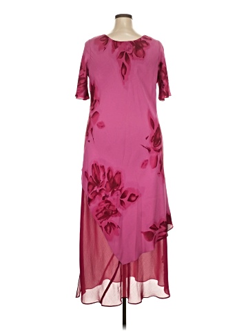 August Max Woman Cocktail Dress (view 2)