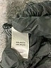 Spense Stripes Gray Casual Skirt Size L - photo 5