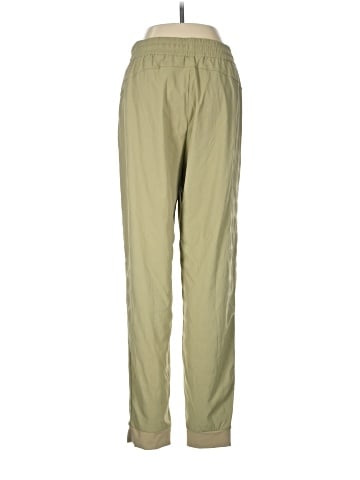 Athleta Casual Pants (view 2)