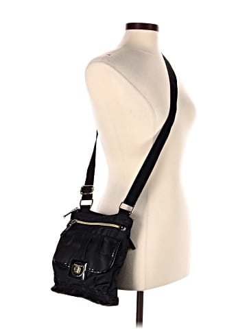 Franco Sarto Crossbody Bag (view 2)