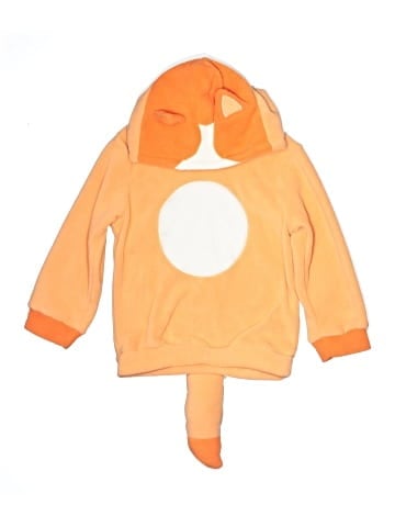 Unbranded Sweatshirt (view 1)