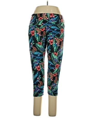 Intro Active Pants (view 1)
