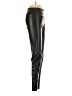 GINASY Black Active Pants Size XS - photo 4