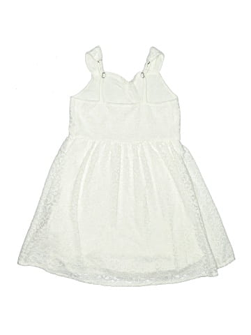 Abercrombie Kids Dress (view 2)