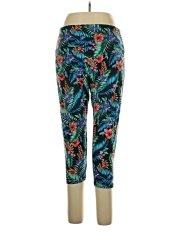Intro Active Pants (view 2)