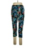 Intro Tropical Blue Active Pants Size XL - photo 2