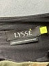 Lyssé Camo Green Active Pants Size XS - photo 7