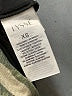 Lyssé Camo Green Active Pants Size XS - photo 8