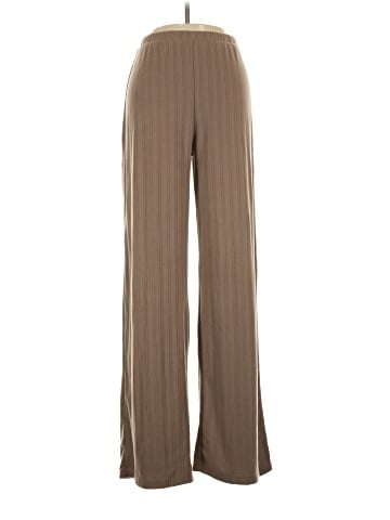 Zara Collection Dress Pants (view 1)
