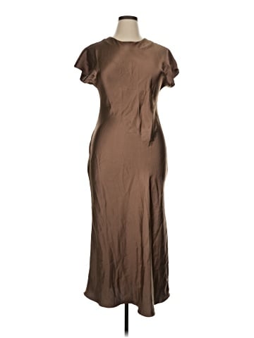 Zara Casual Dress (view 1)