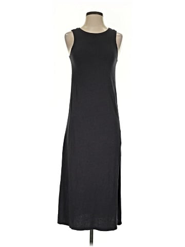 H&M L.O.G.G. Casual Dress (view 1)