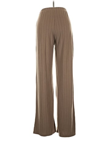 Zara Collection Dress Pants (view 2)