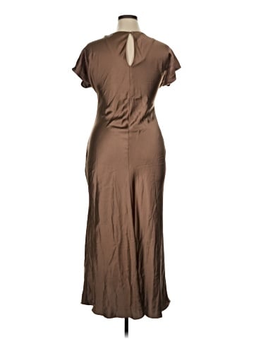 Zara Casual Dress (view 2)