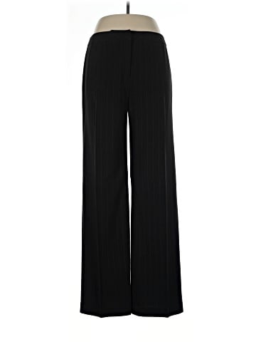 Style&Co Dress Pants (view 1)