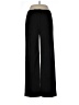 Style&Co Black Dress Pants Size 10 - photo 1