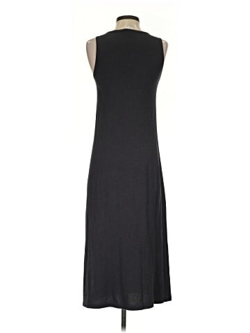 H&M L.O.G.G. Casual Dress (view 2)